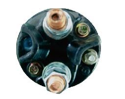 CMS-D425 ( 12V )