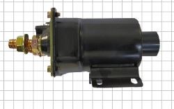 CMS-D448 ( 12V )