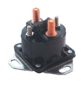 CMS-F324 ( 12V )