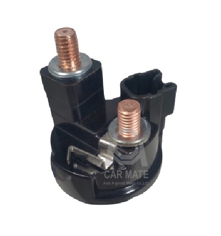 CMS-2687C