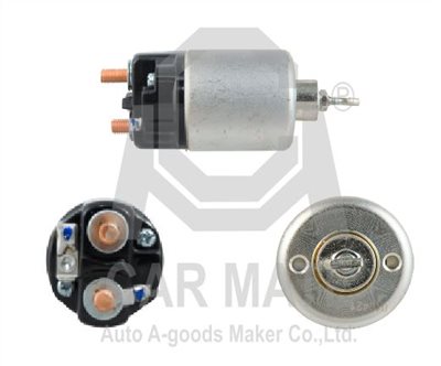 CMS-2608 ( 12V )