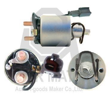 CMS-3259 ( 12V )