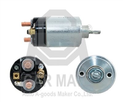 CMS-B750 ( 12V )
