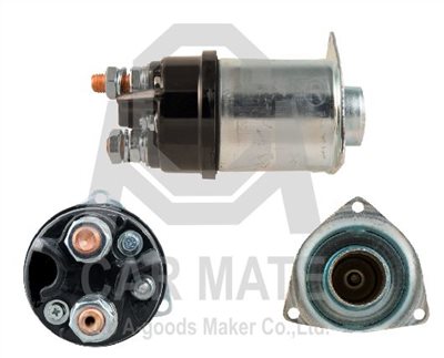 CMS-D429 ( 12V )