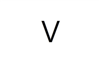 O.E.M. V